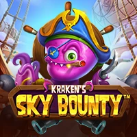 SKY BOUNTY