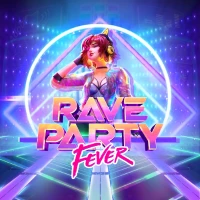 RAVE PARTY FEVER