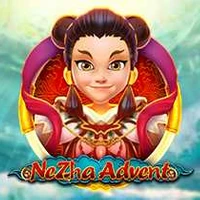 NEZHA ADVENT