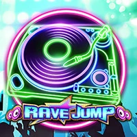 RAVE JUMP